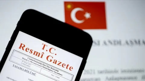 Jandarma ve Sahil Guvenlik habermeydan