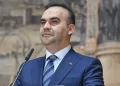 KOBİ’lere 30 milyon TL’ye kadar finansman desteği: Yeni başvurular başladı KOBİ’lere 30 milyon TL’ye kadar finansman desteği: Yeni başvurular başladı
