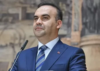 KOBİ’lere 30 milyon TL’ye kadar finansman desteği: Yeni başvurular başladı KOBİ’lere 30 milyon TL’ye kadar finansman desteği: Yeni başvurular başladı
