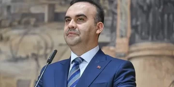KOBİ’lere 30 milyon TL’ye kadar finansman desteği: Yeni başvurular başladı KOBİ’lere 30 milyon TL’ye kadar finansman desteği: Yeni başvurular başladı