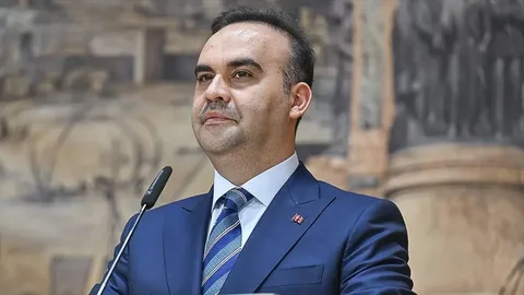 KOBİ’lere 30 milyon TL’ye kadar finansman desteği: Yeni başvurular başladı KOBI habermeydan