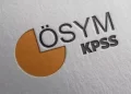 2026 KPSS Ortaöğretim Başvuruları Başladı! ÖSYM Başvuru Tarihleri Ve DHBT Takvimi