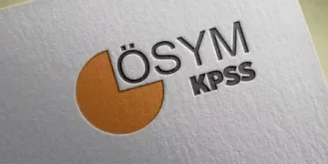 2026 KPSS Ortaöğretim Başvuruları Başladı! ÖSYM Başvuru Tarihleri Ve DHBT Takvimi