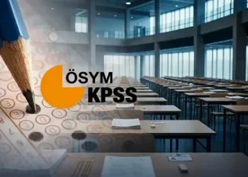 KPSS sınav giriş yerleri açıklandı mı? 2026 KPSS Lisans sınav tarihleri ve giriş belgesi ekranı