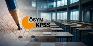 KPSS sınav giriş yerleri açıklandı mı? 2026 KPSS Lisans sınav tarihleri ve giriş belgesi ekranı KPSS sınav giriş yerleri açıklandı mı? 2026 KPSS Lisans sınav tarihleri ve giriş belgesi ekranı