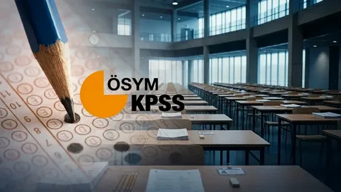 KPSS sınav giriş yerleri açıklandı mı? 2026 KPSS Lisans sınav tarihleri ve giriş belgesi ekranı KPSS sinav giris yerleri habermeydan