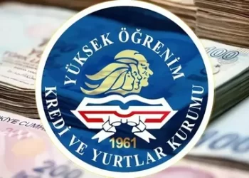 KYK burs başvuruları başladı mı? 2026-2027 GSB burs ve kredi başvuru tarihi belli oldu mu? KYK burs başvuruları başladı mı? 2026-2027 GSB burs ve kredi başvuru tarihi belli oldu mu?