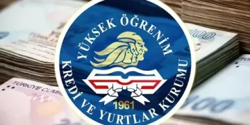 KYK burs başvuruları başladı mı? 2026-2027 GSB burs ve kredi başvuru tarihi belli oldu mu? KYK burs başvuruları başladı mı? 2026-2027 GSB burs ve kredi başvuru tarihi belli oldu mu?