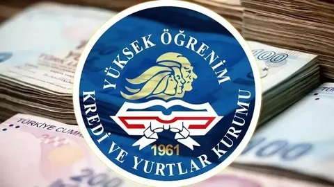 KYK burs başvuruları başladı mı? 2026-2027 GSB burs ve kredi başvuru tarihi belli oldu mu? KYK burs basvurulari habermeydan