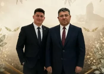 Kamil Yediyıldız kimdir? Oğlu Enes Yediyıldız kimdir? Kamil Yediyıldız kimdir? Oğlu Enes Yediyıldız kimdir?