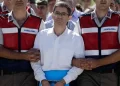Kemal Batmaz kimdir? Kaç yaşında ve nereli? Kemal Batmaz kimdir? Kaç yaşında ve nereli?