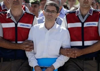 Kemal Batmaz kimdir? Kaç yaşında ve nereli? Kemal Batmaz kimdir? Kaç yaşında ve nereli?
