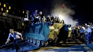 Kemal Batmaz kimdir? Kaç yaşında ve nereli? Kemal Batman kimdir2 habermeydan