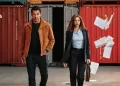Kenan İmirzalıoğlu’nun eski partnerine A.B.İ. teklifi! Karadayı günleri geri mi dönüyor? Kenan İmirzalıoğlu’nun eski partnerine A.B.İ. teklifi! Karadayı günleri geri mi dönüyor?