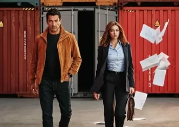Kenan İmirzalıoğlu’nun eski partnerine A.B.İ. teklifi! Karadayı günleri geri mi dönüyor? Kenan İmirzalıoğlu’nun eski partnerine A.B.İ. teklifi! Karadayı günleri geri mi dönüyor?