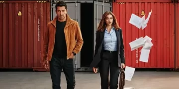 Kenan İmirzalıoğlu’nun eski partnerine A.B.İ. teklifi! Karadayı günleri geri mi dönüyor? Kenan İmirzalıoğlu’nun eski partnerine A.B.İ. teklifi! Karadayı günleri geri mi dönüyor?