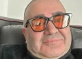 Kilo veren Şafak Sezer’in değişimi dikkat çekti: İnanılmaz bir dönüşüm Kilo veren Şafak Sezer’in değişimi dikkat çekti: İnanılmaz bir dönüşüm