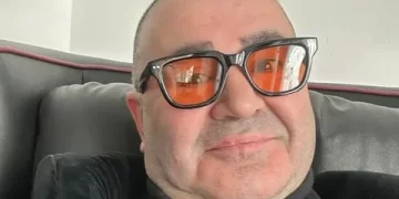 Kilo veren Şafak Sezer’in değişimi dikkat çekti: İnanılmaz bir dönüşüm