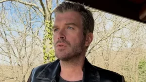 Kıvanç Tatlıtuğ tüm sosyal medya hesaplarını kapattı Kivanc Tatlitug tum sosyal medya hesaplarini kapatti1 habermeydan