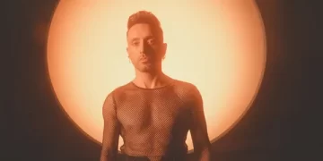 Mabel Matiz’in “Ha Leylim” klibi savcılık radarında Mabel Matiz’in “Ha Leylim” klibi savcılık radarında