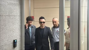 Mabel Matiz’in “Ha Leylim” klibi savcılık radarında Mabel Matiz HaLeylim klibi savcilik radarinda2 habermeydan