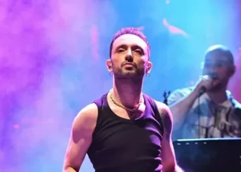 Mabel Matiz hakkında başlatılan soruşturmada karar çıktı