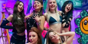 İzmir'de Manifest konseri iptal mi? Manifestival için son durum İzmir’de Manifest konseri iptal mi? Manifestival için son durum