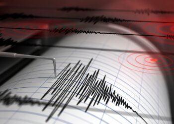 AFAD Duyurdu: Marmaris Açıklarında 4.1 Büyüklüğünde Deprem Meydana Geldi AFAD Duyurdu: Marmaris Açıklarında 4.1 Büyüklüğünde Deprem Meydana Geldi