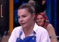 MasterChef Burçin Oğuz kimdir? Kaç yaşında ve nereli? MasterChef Burçin Oğuz kimdir? Kaç yaşında ve nereli?
