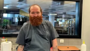 MasterChef Sampiyonu Eren Kasikci olum nedeni ortaya cikti habermeydan