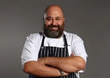 MasterChef’te Somer Şef şaşkınlığı! Efendy’nin İstanbul macerası sona erdi