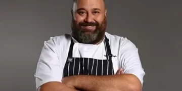 MasterChef’te Somer Şef şaşkınlığı! Efendy’nin İstanbul macerası sona erdi