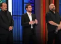 MasterChef’te kim elendi? İşte 23 Ağustos’ta yarışmaya veda eden isim