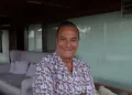 Mehmet Ali Erbil torunu Elisa ile eğlenceli anlar yaşadı Mehmet Ali Erbil torunu Elisa ile eğlenceli anlar yaşadı