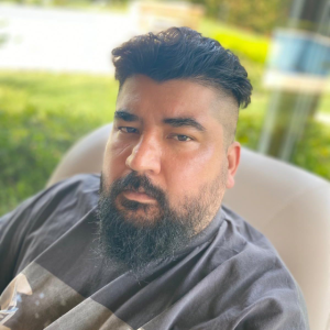 Şarkıcı Mehtap’ın zor günlerinde yanından ayrılmayan ünlü isim ortaya çıktı! Mehtap zor gunlerinde yanindan ayrilmayan isim ortaya cikti2 habermeydan