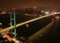 Ankara ve İstanbul’da Mekke Anlaşması’na özel iletişim kampanyası
