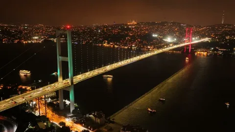 Ankara ve İstanbul’da Mekke Anlaşması’na özel iletişim kampanyası Mekke Anlasmasi habermeydan