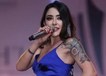 Melek Mosso'nun abonelik sistemi ne kadar kazandırdı? Melek Mosso’nun abonelik sistemi ne kadar kazandırdı?