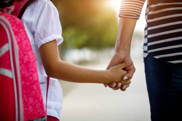 Okula Başlayacak Çocuğu Olan Memurlara İzin Düzenlemesi: Tarih Belli Oldu Memurlara Izin Duzenlemesi habermeydan