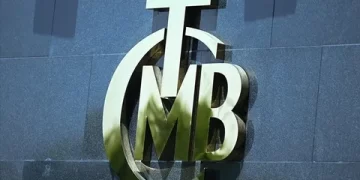 Merkez Bankası Enflasyon Raporu İçin Tarih Belli Oldu: Gözler 13 Ağustos’ta