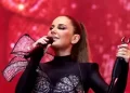Merve Özbey nasıl zayıfladı? İlk kez açıkladı Merve Özbey nasıl zayıfladı? İlk kez açıkladı