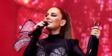 Merve Özbey nasıl zayıfladı? İlk kez açıkladı Merve Özbey nasıl zayıfladı? İlk kez açıkladı