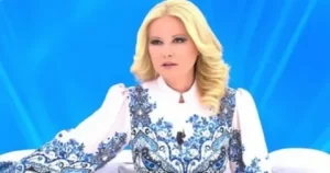 Muge Anli ne zaman basliyor1 habermeydan