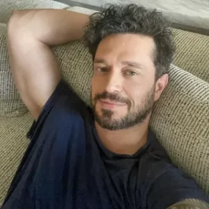 Murat Boz futbolcu olacakti1 habermeydan