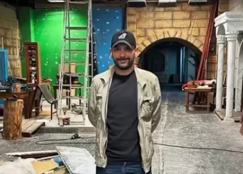 Yazar Murat Koparan villasında ölü bulundu