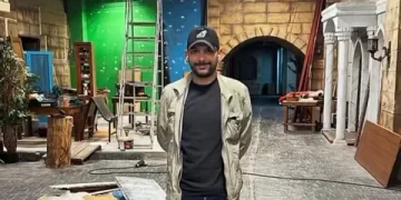 Yazar Murat Koparan villasında ölü bulundu Yazar Murat Koparan villasında ölü bulundu