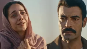 Murat unalmis ozge ozacar yeni dizisi icin geri sayim basladi1 habermeydan