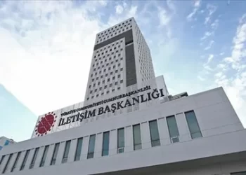 Mekke Ortak Savunma Anlaşması için dikkat çeken açıklama: NATO'nun 5. maddesiyle çelişiyor mu? Mekke Ortak Savunma Anlaşması için dikkat çeken açıklama: NATO’nun 5. maddesiyle çelişiyor mu?