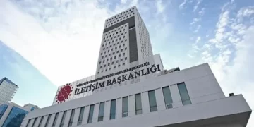 Mekke Ortak Savunma Anlaşması için dikkat çeken açıklama: NATO'nun 5. maddesiyle çelişiyor mu? Mekke Ortak Savunma Anlaşması için dikkat çeken açıklama: NATO’nun 5. maddesiyle çelişiyor mu?
