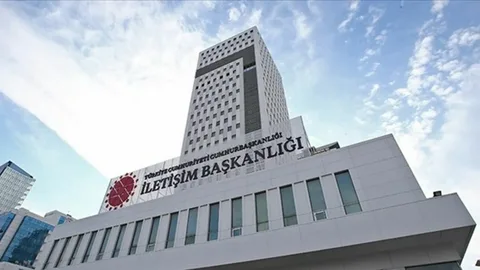 Mekke Ortak Savunma Anlaşması için dikkat çeken açıklama: NATO'nun 5. maddesiyle çelişiyor mu? NATOnun 5 maddesi habermeydan